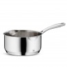 Rondel Kela Flavoria 1.8 L
