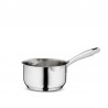 Rondel Kela Flavoria 0.6 L