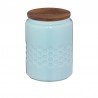 Pojemnik Kela Mellis 0.8 L Blue