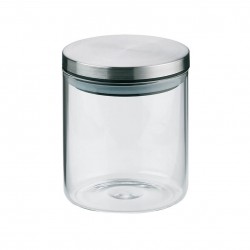 Pojemnik szklany Kela Baker 0.6 L