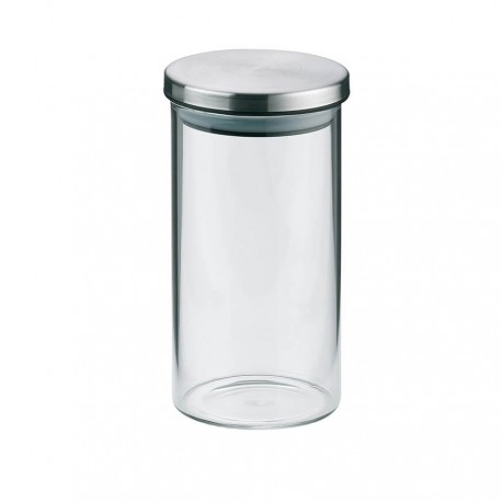 Pojemnik szklany Kela Baker 0.35 L