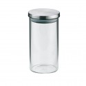 Pojemnik szklany Kela Baker 0.35 L