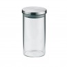 Pojemnik szklany Kela Baker 0.35 L