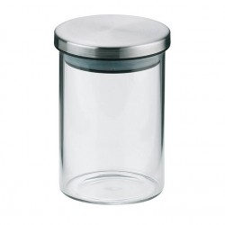 Pojemnik szklany Kela Baker 0.25 L