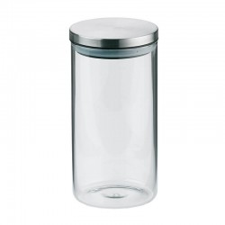 Pojemnik szklany Kela Baker 1.1 L