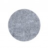 Podkładki na stół Kela Alia Light Gray