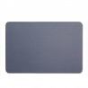 Podkładka na stół Kela Kimara Dark Gray