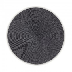Podkładka na stół Kela Kimya 38 cm Gray