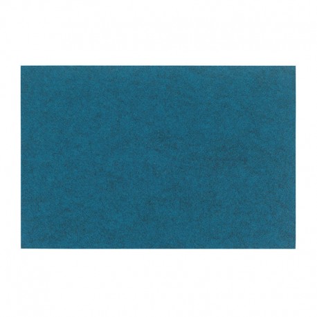 Podkładka Kela Alia 30x45 cm Blue