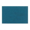Podkładka Kela Alia 30x45 cm Blue