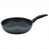 Patelnia Kela Stoneline 16 cm