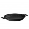 Patelnia do paelli Kela Stella Nova 36 cm