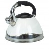 Czajnik Kela Varus 3 L White