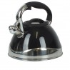 Czajnik Kela Varus 3 L Black