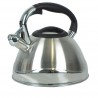 Czajnik Kela Varus 3 L Silver