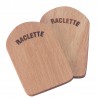 Deski do raclette Kela Baar