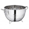 Durszlak Kela Athos 24 cm