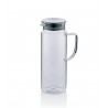 Dzbanek szklany Kela Pitcher 1 L