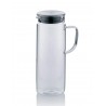 Dzbanek szklany Kela Pitcher 1.6 L