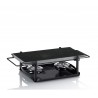 Podgrzewacz grill Hot Stone Kela Savor 6 cz