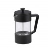 Kafeteria tłokowa Kela Roma 0.6 L