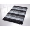 Dywanik Kleine Wolke Lounge Grey 70x120