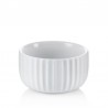 Miska ceramiczna Kela Maila Small