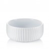 Miska ceramiczna Kela Maila Medium