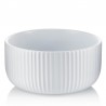 Miska ceramiczna Kela Maila Large