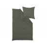 Pościel Curt Bauer Arezzo Olive