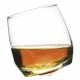 Szklanki do whiskey Sagaform Bar