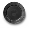 Talerz Sagaform Gray Coffee & More
