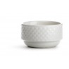 Miseczka Sagaform White Coffee & More