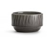 Miseczka Sagaform Gray Coffee & More
