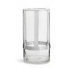 Wazon Sagaform Interior Silver Large