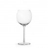 Kieliszki do wina Sagaform Saga Glass 0,37 L