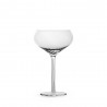 Kieliszki do szampana Sagaform Saga Glass 0,27 L