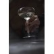 Kieliszki do szampana Sagaform Saga Glass 0,27 L