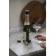 Kieliszki do szampana Sagaform Saga Glass 0,27 L