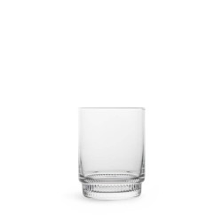 Szklanki Sagaform Saga Glass 0,23 L