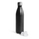 Butelka stalowa termiczna Sagaform To Go 0,75 L Black