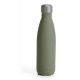 Butelka stalowa termiczna Sagaform To Go 0,5 L Green