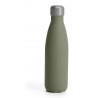 Butelka stalowa termiczna Sagaform To Go 0,5 L Green