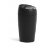 Kubek samochodowy Sagaform To Go 0,24 L Black