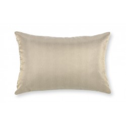 Poduszka JVR Tejidos Madison Gold 30x50