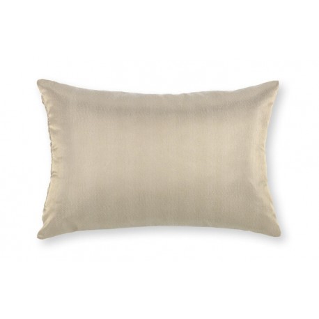 Poduszka JVR Tejidos Madison Gold 30x50