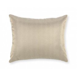 Poduszka JVR Tejidos Madison Gold 50x60