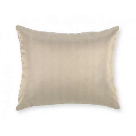Poduszka JVR Tejidos Madison Gold 50x60