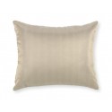Poduszka JVR Tejidos Madison Gold 50x60