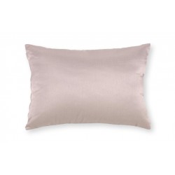 Poduszka JVR Tejidos Madison Rosa 30x50